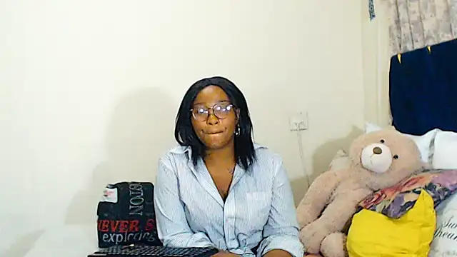 veronica1xxx online show from April 2026 09:39:33 PM