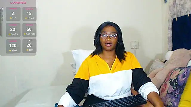 veronica1xxx online show from April 2026 07:51:01 PM