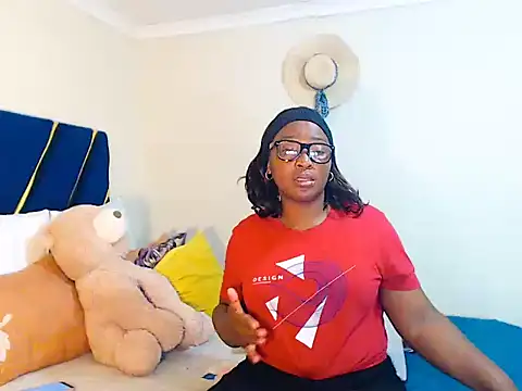 veronica1xxx online show from January 2026 08:01:02 PM