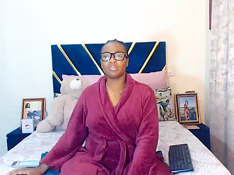 veronica1xxx online show from March 2026 11:21:02 PM