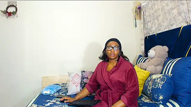 veronica1xxx online show from July 2026 06:25:01 PM