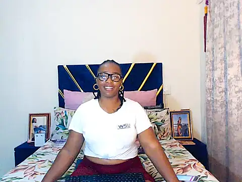 veronica1xxx online show from February 2026 09:14:01 PM