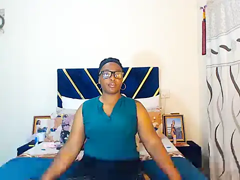 veronica1xxx online show from February 2026 07:47:02 PM