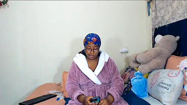 veronica1xxx online show from May 2026 08:42:02 PM