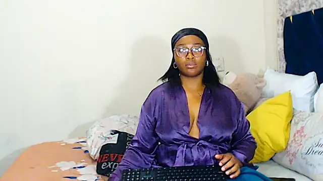 veronica1xxx online show from April 2026 01:42:02 AM