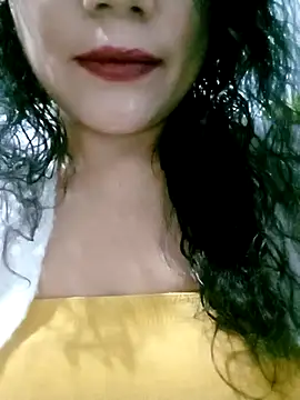 Snapshot of Kasandra02 chatting on February 2025 05:12:02 AM Kasandra02 online show from February 2025 05:12:02 AM