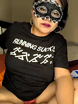 Kasandra02 online show from March 2026 04:17:01 AM