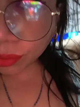 Kasandra02 online show from July 2026 04:32:02 AM