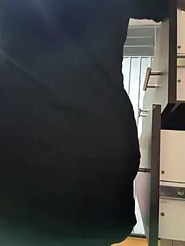 Kasandra02 online show from April 2026 04:36:01 AM