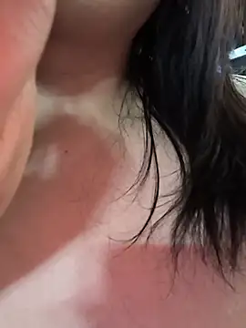Kasandra02 online show from July 2026 07:53:02 PM