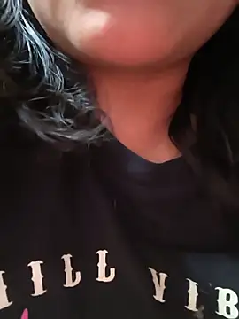 Kasandra02 online show from July 2026 07:36:02 PM