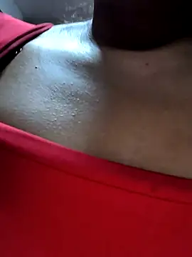 Kasandra02 online show from February 2026 04:03:02 AM