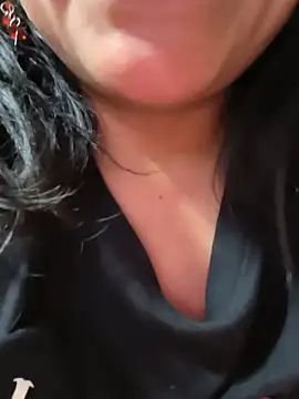 Kasandra02 online show from July 2026 02:55:01 AM