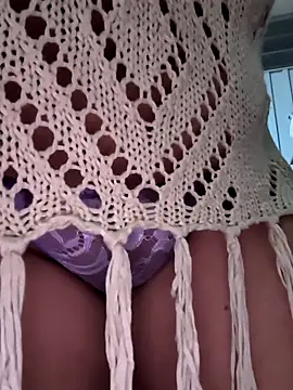 Kasandra02 online show from March 2026 04:39:02 AM