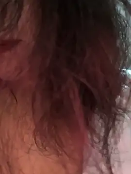 Kasandra02 online show from March 2026 03:48:01 AM