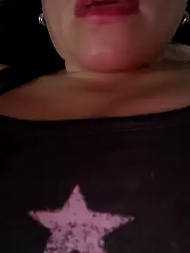 Kasandra02 online show from February 2026 05:07:02 AM