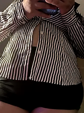 Kasandra02 online show from April 2026 05:03:01 AM