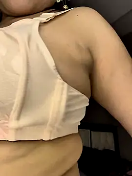 Kasandra02 online show from March 2026 03:36:02 AM