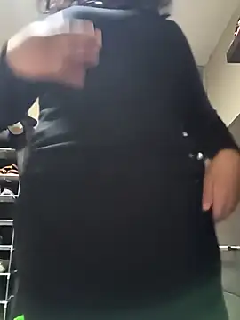 Kasandra02 online show from March 2026 03:36:02 AM