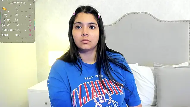 CortanaAdamss online show from February 2026 11:22:02 AM