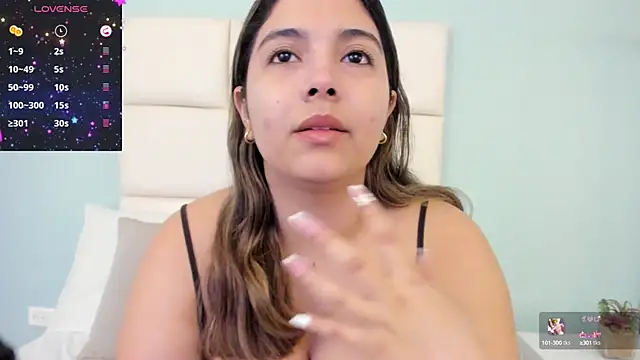 CortanaAdamss online show from February 2025 11:29:02 AM