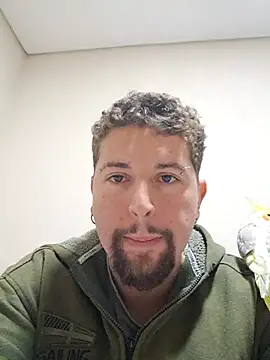 Marcosninfo  online show from June 2026 08:36:02 PM