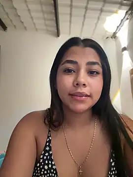 darsha 90 online show from June 2026 04:13:01 AM