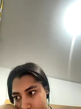 darsha 90 online show from November 2025 12:36:02 AM