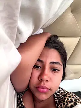 Snapshot of darsha_90 chatting on January 2026 01:59:02 PM darsha 90 online show from January 2026 01:59:02 PM