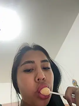 darsha 90 online show from November 2025 12:17:01 AM