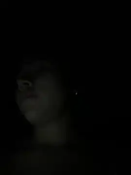 darsha 90 online show from November 2025 01:39:02 AM