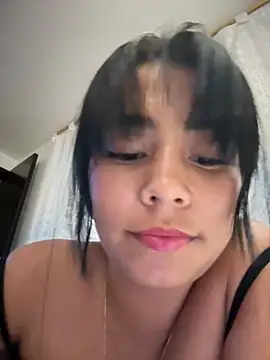 Snapshot of darsha_90 chatting on February 2025 03:14:02 AM darsha 90 online show from February 2025 03:14:02 AM