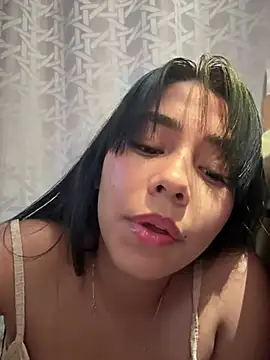 Snapshot of darsha_90 chatting on March 2025 03:08:01 AM darsha 90 online show from March 2025 03:08:01 AM
