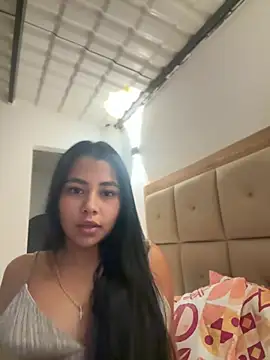 Snapshot of darsha_90 chatting on April 2026 02:35:01 AM darsha 90 online show from April 2026 02:35:01 AM