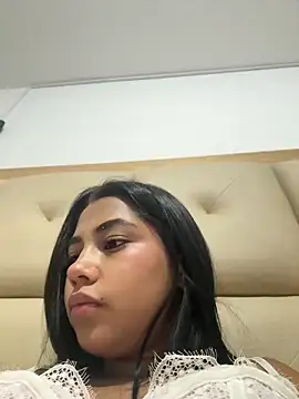 darsha 90 online show from December 2025 04:28:02 AM