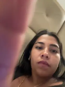 Snapshot of darsha_90 chatting on January 2026 02:51:02 AM darsha 90 online show from January 2026 02:51:02 AM