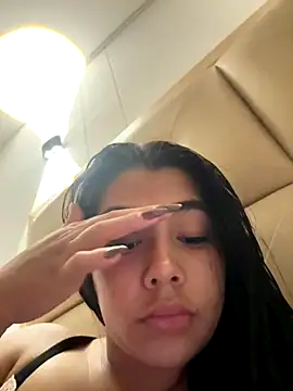 darsha 90 online show from November 2025 11:08:02 PM