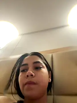 darsha 90 online show from November 2025 01:42:01 AM