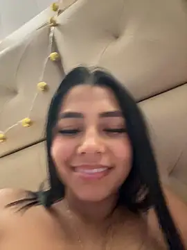 Snapshot of darsha_90 chatting on December 2024 04:47:02 AM darsha 90 online show from December 2024 04:47:02 AM
