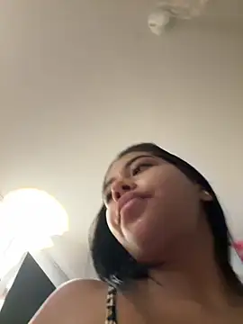 darsha 90 online show from November 2025 01:50:02 AM