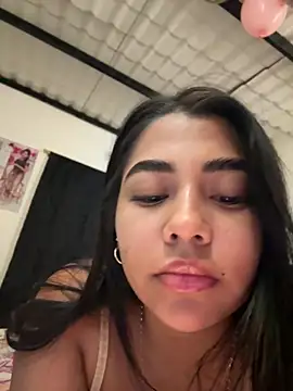 darsha 90 online show from April 2026 03:35:02 AM