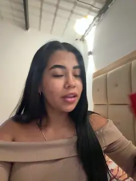 darsha 90 online show from April 2026 03:11:02 AM