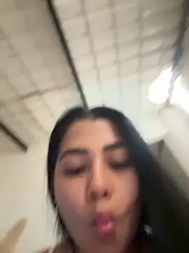 Snapshot of darsha_90 chatting on March 2026 01:56:02 AM darsha 90 online show from March 2026 01:56:02 AM