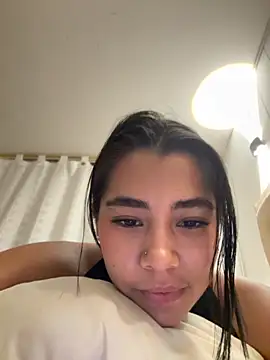 darsha 90 online show from November 2025 04:11:01 AM