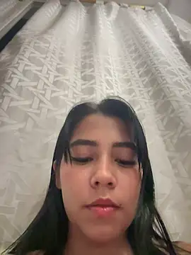Snapshot of darsha_90 chatting on March 2025 03:16:01 AM darsha 90 online show from March 2025 03:16:01 AM