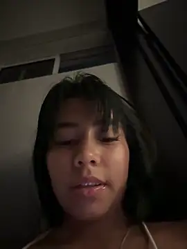 Snapshot of darsha_90 chatting on February 2025 06:17:02 AM darsha 90 online show from February 2025 06:17:02 AM