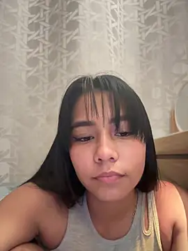 Snapshot of darsha_90 chatting on March 2025 03:08:01 AM darsha 90 online show from March 2025 03:08:01 AM