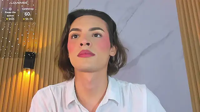 Snapshot of miss_Ari chatting on March 2025 09:22:01 PM miss Ari online show from March 2025 09:22:01 PM