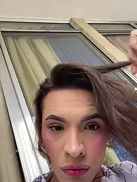 Snapshot of miss_Ari chatting on January 2025 07:10:02 PM miss Ari online show from January 2025 07:10:02 PM