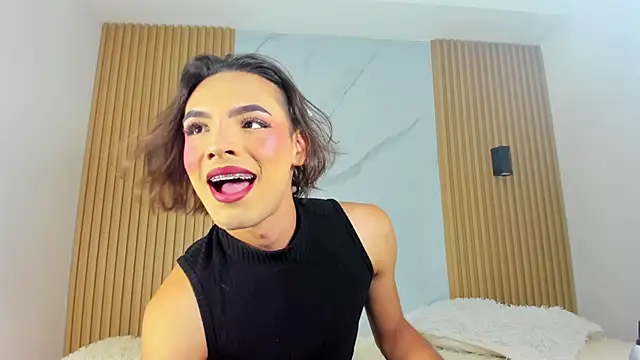 Snapshot of miss_Ari chatting on December 2024 06:56:02 PM miss Ari online show from December 2024 06:56:02 PM